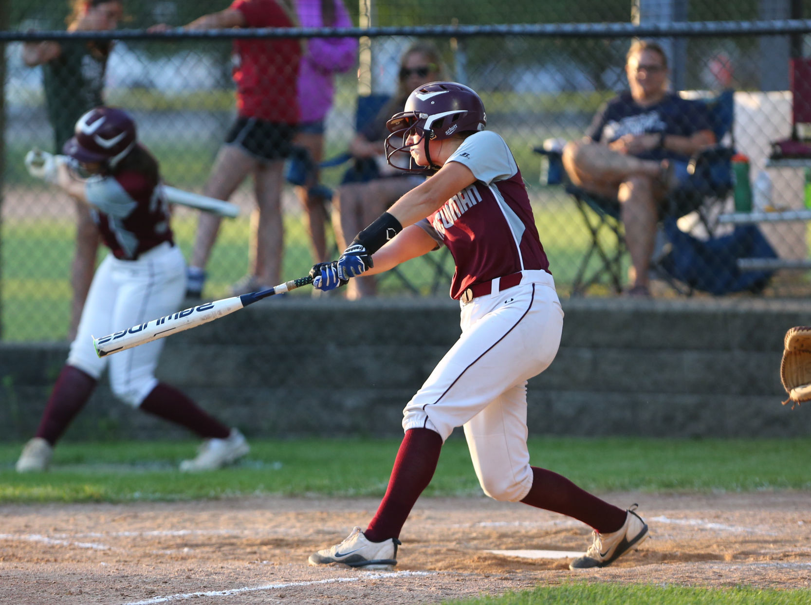 Newman vs West Bend-Mallard 07-08-2019 (22).jpg